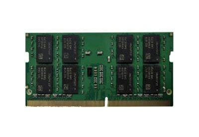 OEM 内存条 DDR4 笔记本电脑